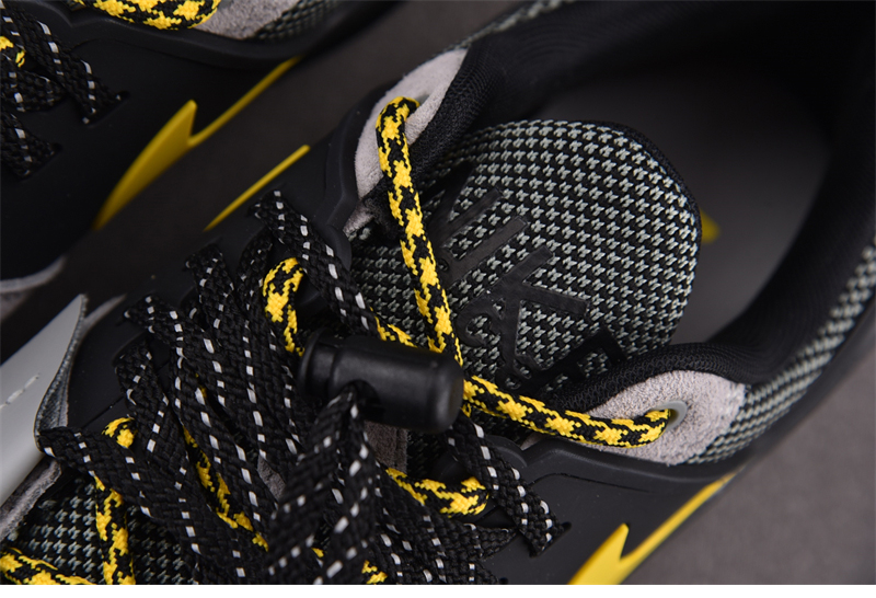 Nike 나이키 x 사카이 제가마돔 SP 매트 실버 HQ8618-002 레플리카 10번 이미지 - 신발 | 세미샵 레플리카 사이트