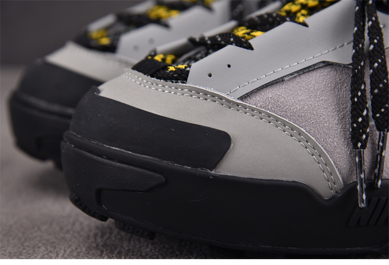 Nike 나이키 x 사카이 제가마돔 SP 매트 실버 HQ8618-002 레플리카 12번 이미지 - 신발 | 세미샵 레플리카 사이트