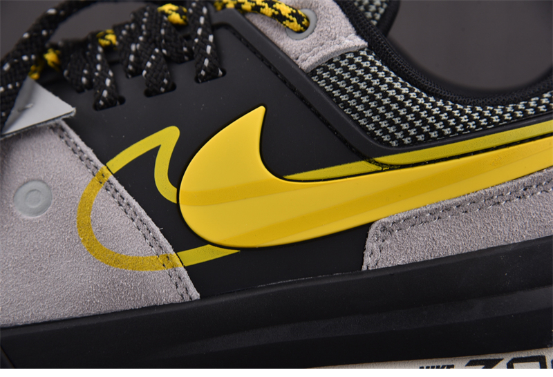 Nike 나이키 x 사카이 제가마돔 SP 매트 실버 HQ8618-002 레플리카 13번 이미지 - 신발 | 세미샵 레플리카 사이트