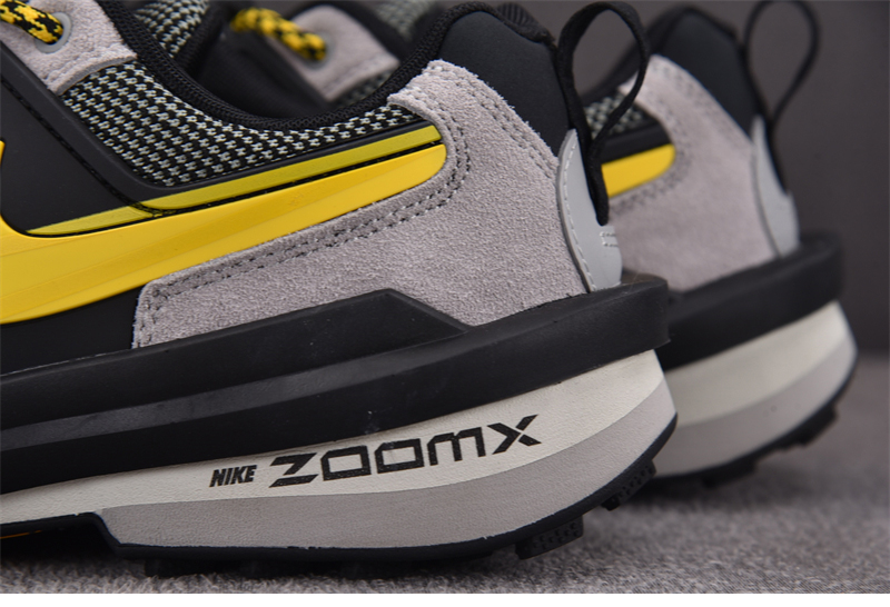 Nike 나이키 x 사카이 제가마돔 SP 매트 실버 HQ8618-002 레플리카 14번 이미지 - 신발 | 세미샵 레플리카 사이트