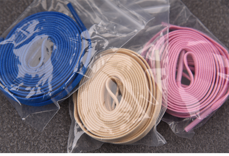 Nike 나이키 x 트래비스 스캇 에어조던1 로우 OG SP 세일 밀리터리 블루 DM7866-104 레플리카 17번 이미지 - 신발 | 세미샵 레플리카 사이트