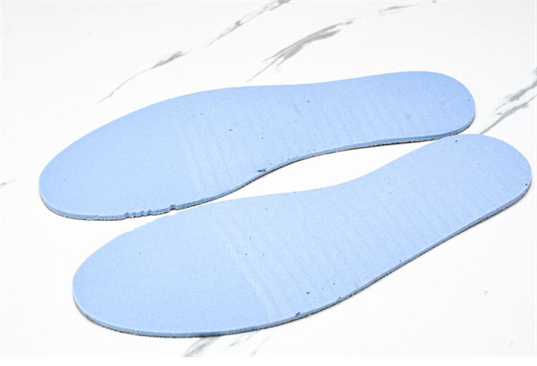 Nike 나이키 에어조던1 x 트레비스 스캇 OG SP “벨벳 브라운” 레플리카 23번 이미지 - 신발 | 세미샵 레플리카 사이트