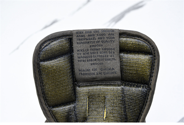 Nike 나이키 에어조던1 x 트레비스 스캇 OG SP “벨벳 브라운” 레플리카 19번 이미지 - 신발 | 세미샵 레플리카 사이트