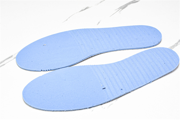 Nike 나이키 에어조던1 x 트레비스 스캇 OG SP “벨벳 브라운” 레플리카 24번 이미지 - 신발 | 세미샵 레플리카 사이트