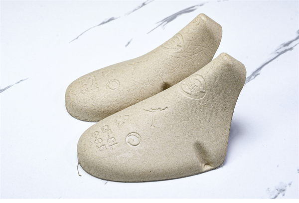 Nike 나이키 에어조던1 x 트레비스 스캇 OG SP “벨벳 브라운” 레플리카 25번 이미지 - 신발 | 세미샵 레플리카 사이트