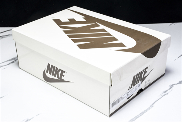 Nike 나이키 에어조던1 x 트레비스 스캇 OG SP “벨벳 브라운” 레플리카 29번 이미지 - 신발 | 세미샵 레플리카 사이트