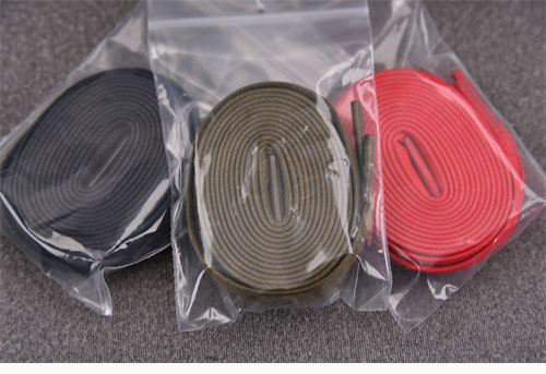 Nike 나이키 에어조던1 x 트레비스 스캇 로우 og 레플리카 17번 이미지 - 신발 | 세미샵 레플리카 사이트