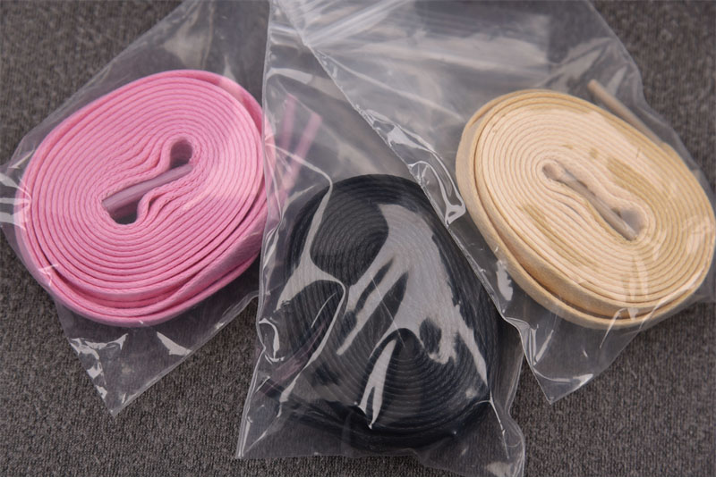 Nike 나이키 에어조던 1 x 트래비스 스캇 x 프라그먼트 레트로 로우 OG UN DM7866-111 레플리카 10번 이미지 - 신발 | 세미샵 레플리카 사이트