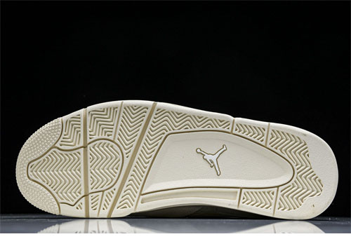 Nike 나이키 에어조던 4 RM 라이트 레전드 브라운 FQ7940-200 레플리카 2번 이미지 - 신발 | 세미샵 레플리카 사이트