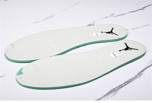 Nike 나이키 에어조던 4 RM 라이트 레전드 브라운 FQ7940-200 레플리카 3번 이미지 - 신발 | 세미샵 레플리카 사이트