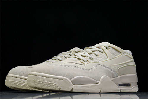 Nike 나이키 에어조던 4 RM 라이트 레전드 브라운 FQ7940-200 레플리카 4번 이미지 - 신발 | 세미샵 레플리카 사이트