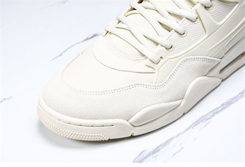 Nike 나이키 에어조던 4 RM 라이트 레전드 브라운 FQ7940-200 레플리카 5번 이미지 - 신발 | 세미샵 레플리카 사이트