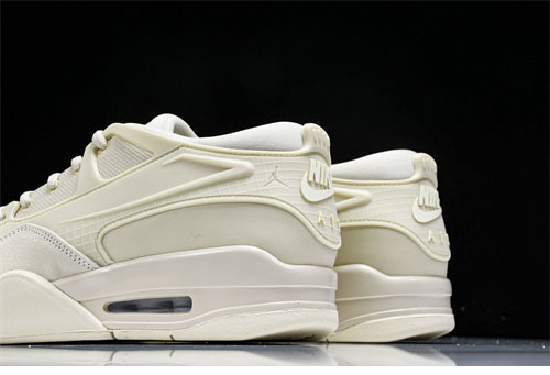 Nike 나이키 에어조던 4 RM 라이트 레전드 브라운 FQ7940-200 레플리카 7번 이미지 - 신발 | 세미샵 레플리카 사이트