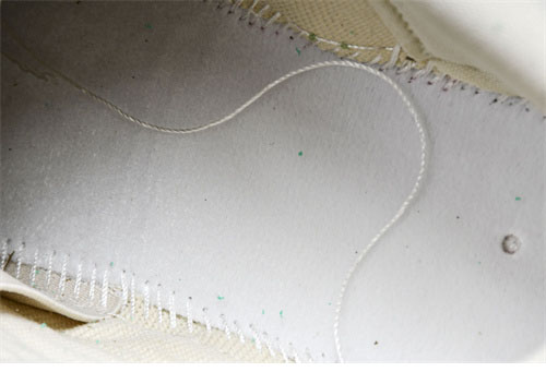 Nike 나이키 에어조던 4 RM 라이트 레전드 브라운 FQ7940-200 레플리카 8번 이미지 - 신발 | 세미샵 레플리카 사이트