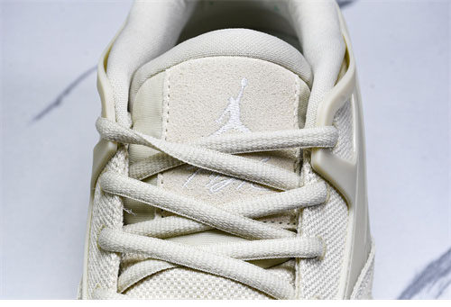 Nike 나이키 에어조던 4 RM 라이트 레전드 브라운 FQ7940-200 레플리카 9번 이미지 - 신발 | 세미샵 레플리카 사이트