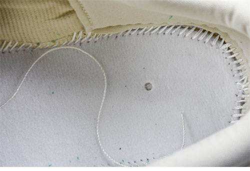 Nike 나이키 에어조던 4 RM 라이트 레전드 브라운 FQ7940-200 레플리카 10번 이미지 - 신발 | 세미샵 레플리카 사이트