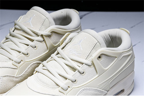 Nike 나이키 에어조던 4 RM 라이트 레전드 브라운 FQ7940-200 레플리카 12번 이미지 - 신발 | 세미샵 레플리카 사이트