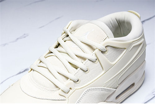 Nike 나이키 에어조던 4 RM 라이트 레전드 브라운 FQ7940-200 레플리카 13번 이미지 - 신발 | 세미샵 레플리카 사이트