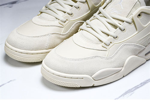 Nike 나이키 에어조던 4 RM 라이트 레전드 브라운 FQ7940-200 레플리카 15번 이미지 - 신발 | 세미샵 레플리카 사이트