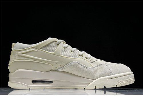 Nike 나이키 에어조던 4 RM 라이트 레전드 브라운 FQ7940-200 레플리카 17번 이미지 - 신발 | 세미샵 레플리카 사이트