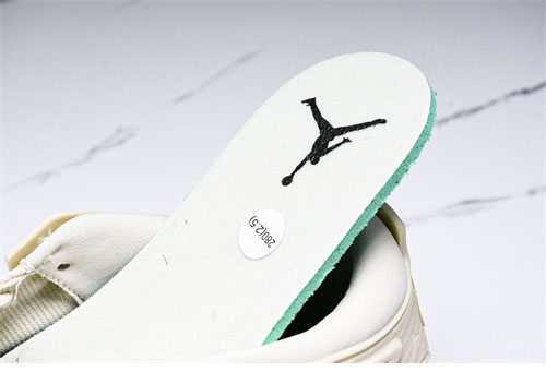 Nike 나이키 에어조던 4 RM 라이트 레전드 브라운 FQ7940-200 레플리카 18번 이미지 - 신발 | 세미샵 레플리카 사이트