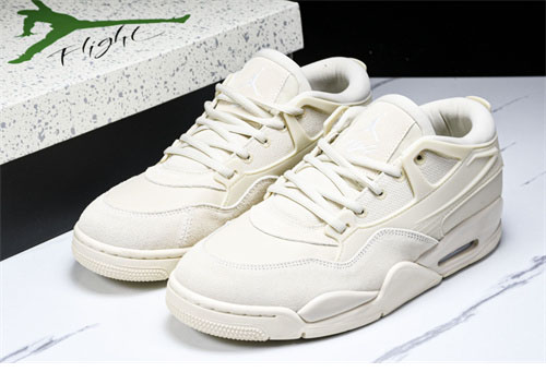 Nike 나이키 에어조던 4 RM 라이트 레전드 브라운 FQ7940-200 레플리카 22번 이미지 - 신발 | 세미샵 레플리카 사이트