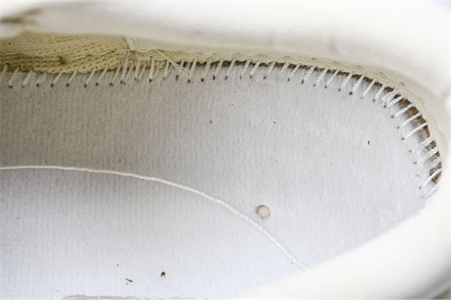 Nike 나이키 에어조던 4 RM 라이트 레전드 브라운 FQ7940-200 레플리카 23번 이미지 - 신발 | 세미샵 레플리카 사이트