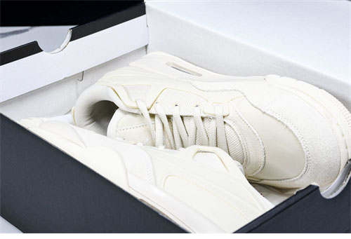 Nike 나이키 에어조던 4 RM 라이트 레전드 브라운 FQ7940-200 레플리카 25번 이미지 - 신발 | 세미샵 레플리카 사이트