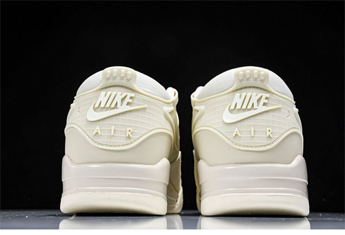 Nike 나이키 에어조던 4 RM 라이트 레전드 브라운 FQ7940-200 레플리카 27번 이미지 - 신발 | 세미샵 레플리카 사이트