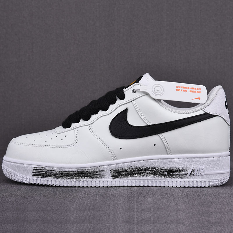 Nike 나이키 에어포스1 x 피스마이너스원 파라노이즈 2.0 레플리카 1번 이미지 - 신발 | 세미샵 레플리카 사이트