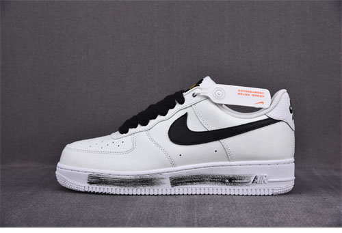 Nike 나이키 에어포스1 x 피스마이너스원 파라노이즈 2.0 레플리카 2번 이미지 - 신발 | 세미샵 레플리카 사이트