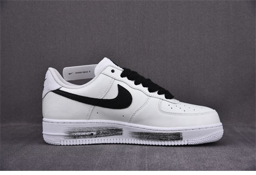 Nike 나이키 에어포스1 x 피스마이너스원 파라노이즈 2.0 레플리카 3번 이미지 - 신발 | 세미샵 레플리카 사이트