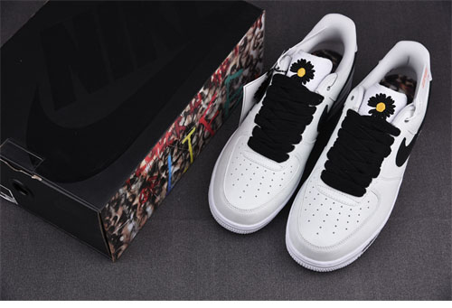 Nike 나이키 에어포스1 x 피스마이너스원 파라노이즈 2.0 레플리카 8번 이미지 - 신발 | 세미샵 레플리카 사이트