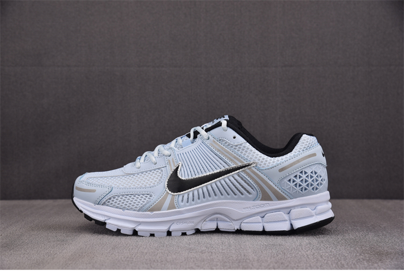 Nike 나이키 줌 보메로 5 블루 틴트 FJ2028-401 레플리카 2번 이미지 - 신발 | 세미샵 레플리카 사이트