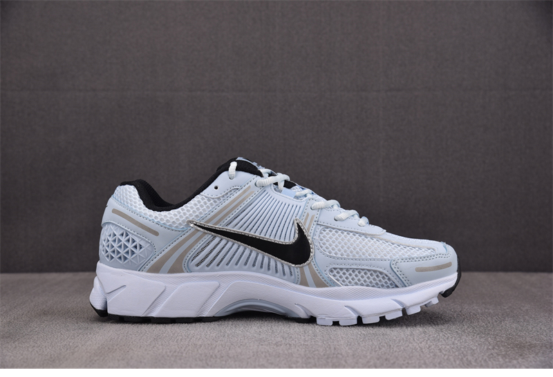 Nike 나이키 줌 보메로 5 블루 틴트 FJ2028-401 레플리카 3번 이미지 - 신발 | 세미샵 레플리카 사이트