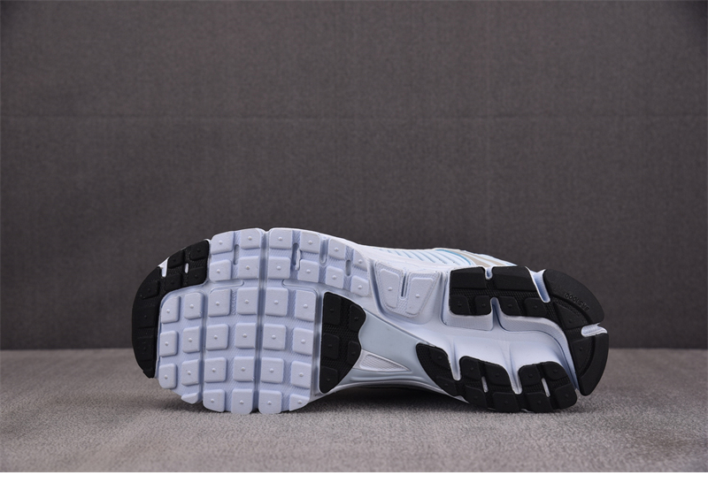 Nike 나이키 줌 보메로 5 블루 틴트 FJ2028-401 레플리카 5번 이미지 - 신발 | 세미샵 레플리카 사이트