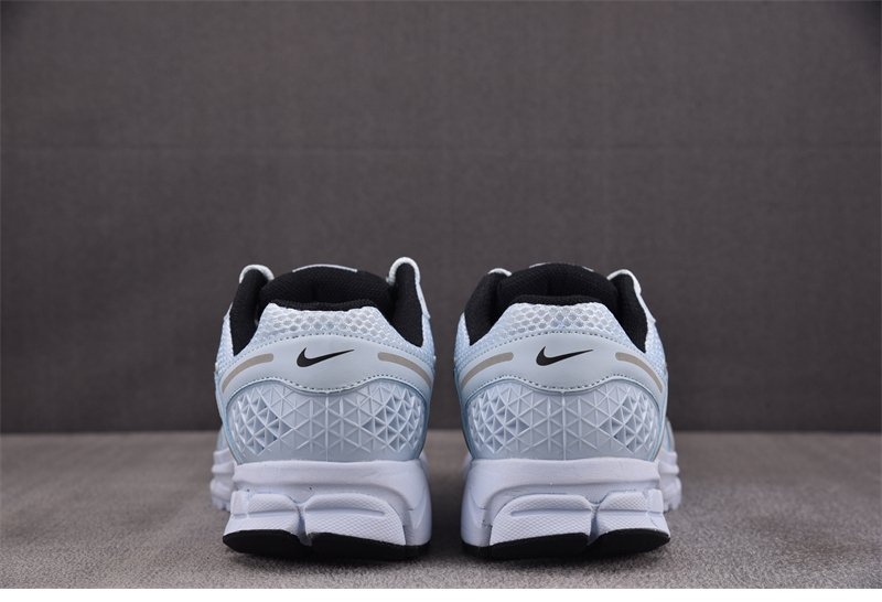 Nike 나이키 줌 보메로 5 블루 틴트 FJ2028-401 레플리카 6번 이미지 - 신발 | 세미샵 레플리카 사이트