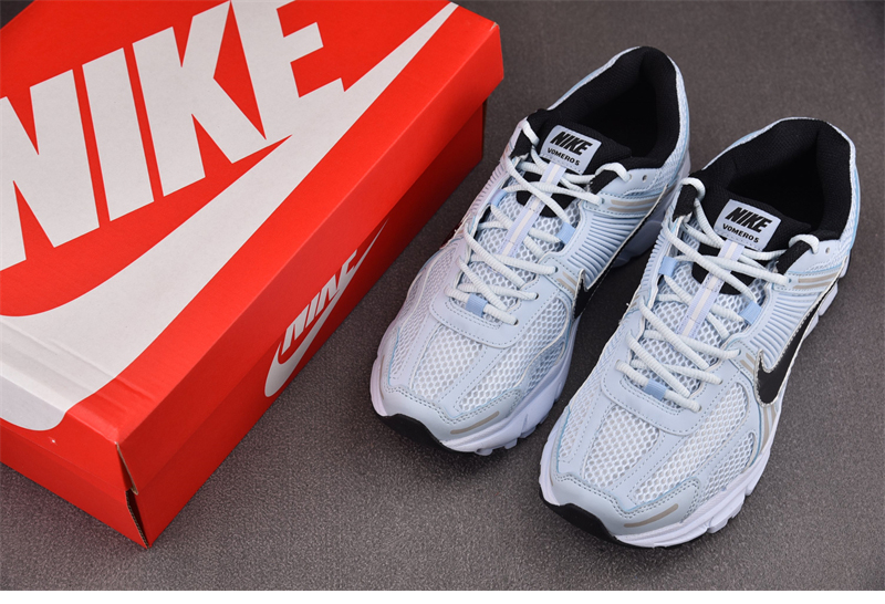 Nike 나이키 줌 보메로 5 블루 틴트 FJ2028-401 레플리카 8번 이미지 - 신발 | 세미샵 레플리카 사이트