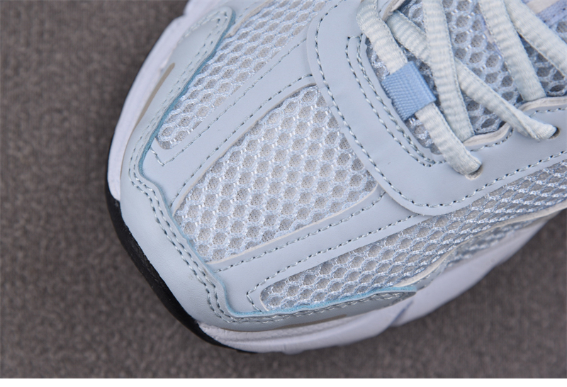 Nike 나이키 줌 보메로 5 블루 틴트 FJ2028-401 레플리카 9번 이미지 - 신발 | 세미샵 레플리카 사이트