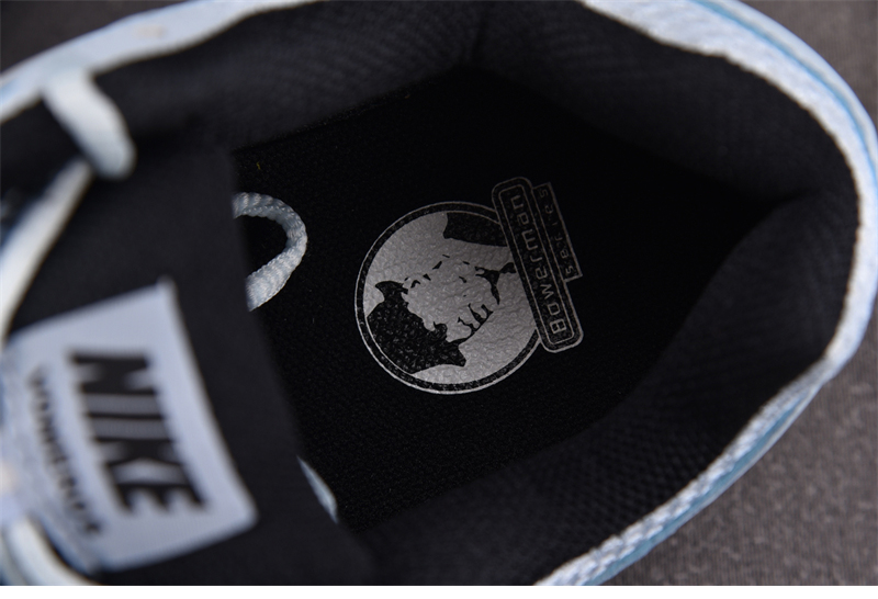 Nike 나이키 줌 보메로 5 블루 틴트 FJ2028-401 레플리카 11번 이미지 - 신발 | 세미샵 레플리카 사이트