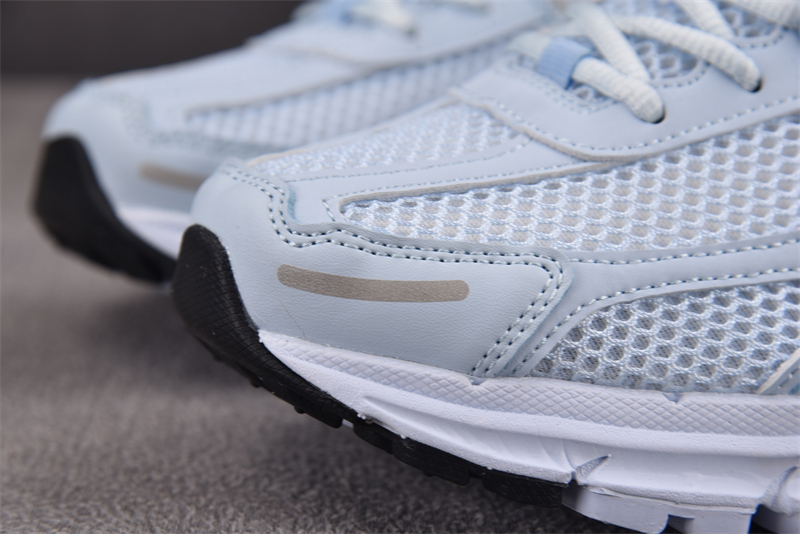 Nike 나이키 줌 보메로 5 블루 틴트 FJ2028-401 레플리카 12번 이미지 - 신발 | 세미샵 레플리카 사이트