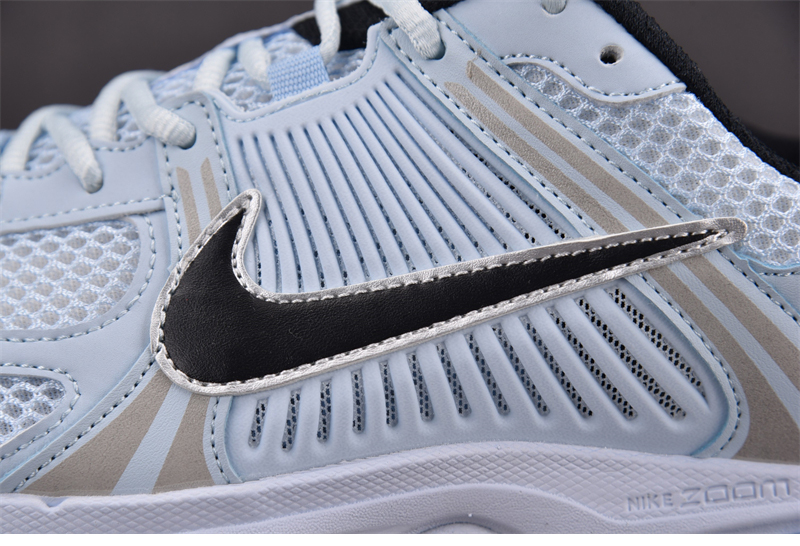 Nike 나이키 줌 보메로 5 블루 틴트 FJ2028-401 레플리카 13번 이미지 - 신발 | 세미샵 레플리카 사이트