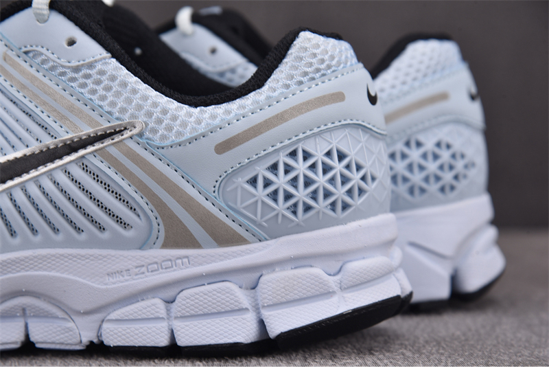 Nike 나이키 줌 보메로 5 블루 틴트 FJ2028-401 레플리카 14번 이미지 - 신발 | 세미샵 레플리카 사이트