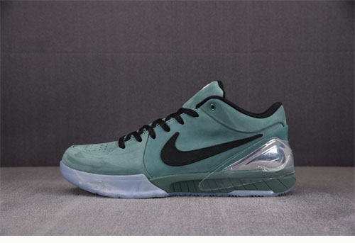 Nike 나이키 줌 코비 4 프로트로 걸 데드 FQ3545-300 레플리카 6번 이미지 - 신발 | 세미샵 레플리카 사이트