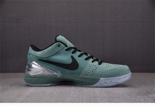 Nike 나이키 줌 코비 4 프로트로 걸 데드 FQ3545-300 레플리카 7번 이미지 - 신발 | 세미샵 레플리카 사이트