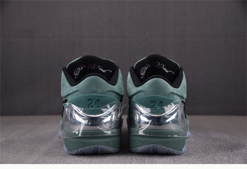 Nike 나이키 줌 코비 4 프로트로 걸 데드 FQ3545-300 레플리카 10번 이미지 - 신발 | 세미샵 레플리카 사이트