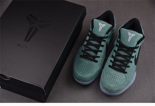 Nike 나이키 줌 코비 4 프로트로 걸 데드 FQ3545-300 레플리카 12번 이미지 - 신발 | 세미샵 레플리카 사이트