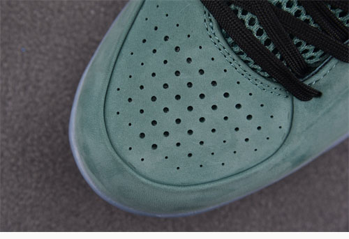 Nike 나이키 줌 코비 4 프로트로 걸 데드 FQ3545-300 레플리카 13번 이미지 - 신발 | 세미샵 레플리카 사이트