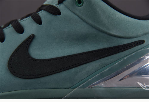 Nike 나이키 줌 코비 4 프로트로 걸 데드 FQ3545-300 레플리카 2번 이미지 - 신발 | 세미샵 레플리카 사이트