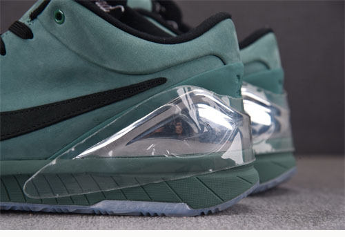 Nike 나이키 줌 코비 4 프로트로 걸 데드 FQ3545-300 레플리카 3번 이미지 - 신발 | 세미샵 레플리카 사이트